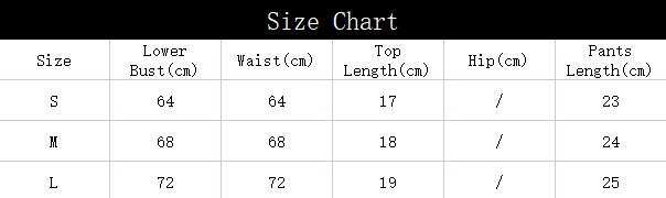 Sexy Lingerie Women Lace Underwear Set