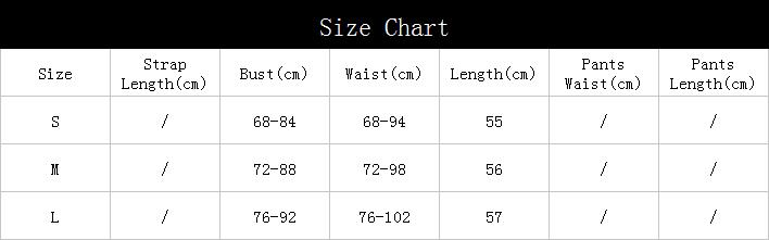 Sexy Lace Hollow Underwear Women Bodysuit with Garter