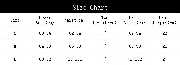 Women's Eyelash Lace Lingerie Sexy Garter Underwear Set