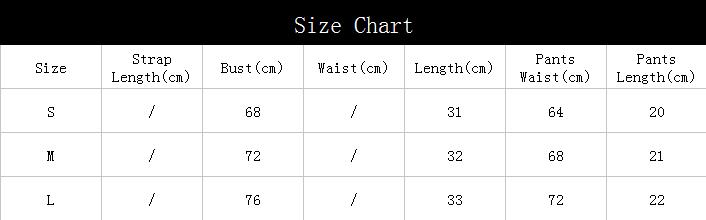 Women's Sexy Mesh Lingerie Front Closure Underwear Set