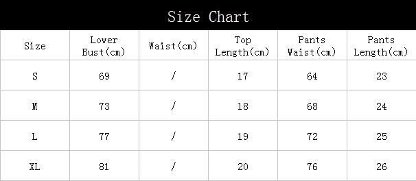 Women Sexy Lace Lingerie Fashion Underwear Set