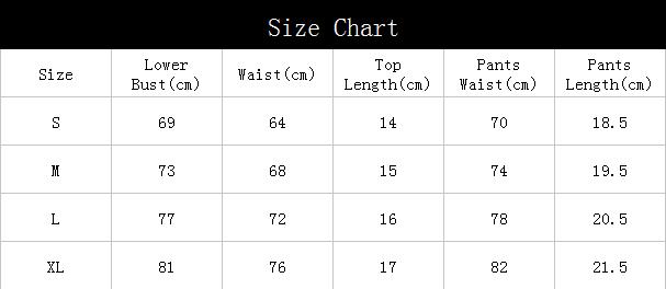 Women Sexy Lingerie Fashion Embroidered Underwear