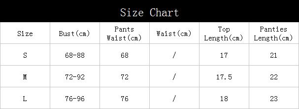 Women's Eyelash Lace Underwear Sexy Lingerie Set