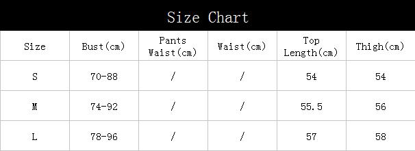 Women's Summer Mesh Lingerie Floral Print Slim Bodysuit