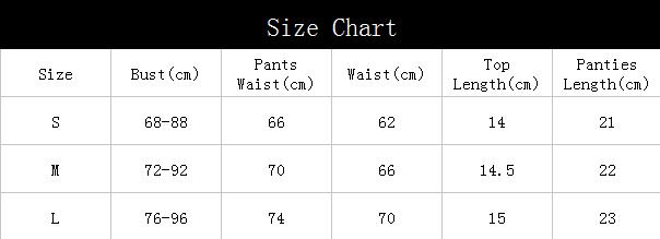 Women Lace Strap Underwire Lingerie Sexy Push Up Underwear